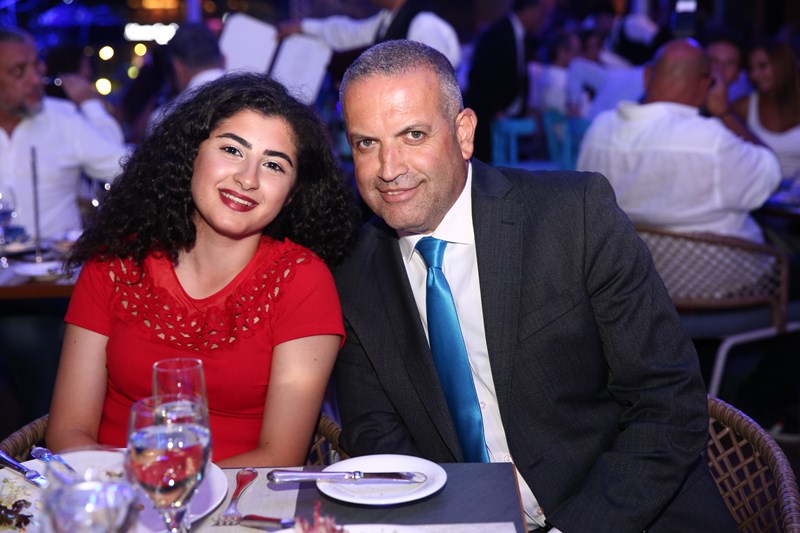 Abdo Tannoury